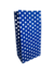 Imagen de Bolsa Cotillon con Lunares x10