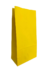 Bolsa Cotillon en colores Lisos x10 unidades en internet