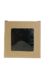 Caja Souvenir Nº2 10,5x9x10,5 x1 - comprar online