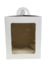 Imagen de Caja Souvenir Nº3 10,5x14x10,5 x1