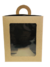 Caja Souvenir Nº3 10,5x14x10,5 x1 - tienda online