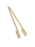 Pincho para Catering 10cm (x100) - comprar online