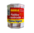 Palillos Ensobrados (x80)