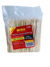 Pincho para Catering 15cm (x100)