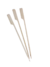 Pincho para Catering 15cm (x100) - comprar online