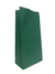 Bolsa Cotillon en colores Lisos x10 unidades - tienda online