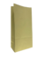 Imagen de Bolsa Cotillon en colores Lisos x10 unidades