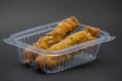 BANDEJAS MICRO x 100