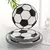 Platos futbol x 10 u - comprar online