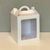 CART - (17x17x20 cm ) - comprar online