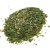 Condimentos: Provenzal x1kg - comprar online