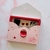 caja Carta (21x14x3.5 cm ) - tienda online