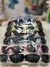 Lentes infantiles tipo hombre araña- colores surtidos x1 unidad en internet