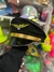 Gorro sombrero MILITAR x1 u en internet