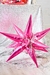 Estrellas 4D (14 puntas ) - comprar online