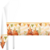 MANTEL CAPIBARA X1 - comprar online