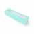 CAJA MACARON AQUA ( 21X5X5 CM ) CON VISOR