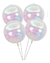 Globos Redondo Iridiscente x1 u - comprar online