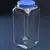 POTE MULTIUSO G1057 PET 4900ML x1 unidad - comprar online