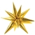 Imagen de Estrellas 4D (14 puntas )