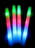 Rompecoco : VARAS LED - comprar online
