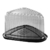 PORCION TORTA TORTERA PLASTICA - comprar online