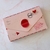 caja Carta (21x14x3.5 cm ) - comprar online
