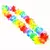 COMBO GLOW - 126 ARTICULOS (6) - tienda online