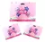 SET PRINCESS 5 PCS en internet