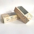 CAJA AMISTAD AMIGOS (20x11x6 CM )