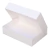¡Promo! Alfajor peque 20x12x5 cm - comprar online