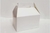 MINI MALETÍN BLANCO ( 15x10x9 cm )