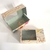 CAJA AMISTAD AMIGOS (20x11x6 CM ) - comprar online