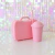 COMBO MINI VALIITA + VASO MILK SHAKE - comprar online