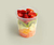 POTE PP BEMIS 500CC - comprar online
