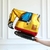 camion elevador (chico) - comprar online