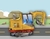camion elevador (chico) en internet
