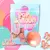 GLOBOS POP BALLON LATEX 10" - PAQUETE DE 5O UNIDADES en internet
