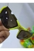 Lentes infantiles tipo hombre araña- colores surtidos x1 unidad - comprar online