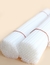 Palitos Para Globos comunes Por 10 Unidades - comprar online