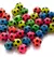PELOTITAS SALTARINAS DE DEPORTES x 10 u - surtidas - comprar online
