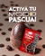 Chocolate Mapsa x1kg - semiamargo - comprar online