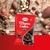 Chocolate Mapsa x1kg - semiamargo en internet