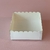 Linea cookie ( 12x12x5 cm ) en internet