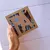 Caja PÁ - VISOR KRAFT (12X12X5)