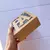 Caja PÁ - VISOR KRAFT (12X12X5) - comprar online