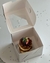 Cajas linea Mini Pastel( 15x15x10 cm) con visor. - Emporio Distribuciones