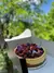 Caja negra grande (25x25x11 cm ) - tienda online