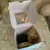 Caja Multiuso I CELESTE-15x15x10 en internet