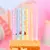 VELAS PASTEL "ALMA" en internet